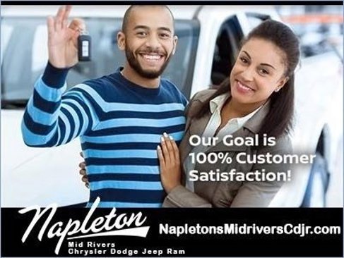 Used 2018 Chrysler Pacifica Touring-L image 31