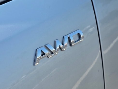 Used 2015 Kia Sportage LX image 11