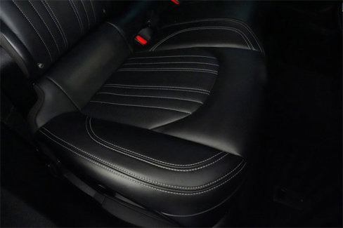 Used 2022 Maserati Levante GT image 41