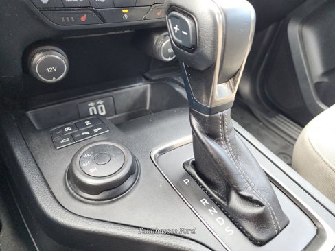 Used 2019 Ford Ranger XLT w/ Equipment Group 302A Luxury image 34