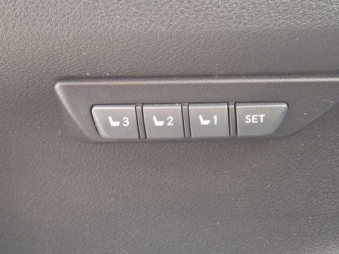 Used 2015 Lexus NX 200t AWD image 26