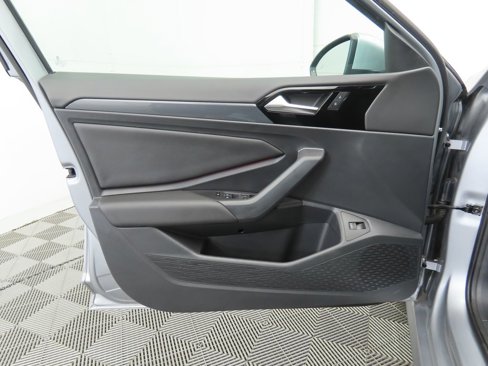 Certified 2021 Volkswagen Jetta GLI Autobahn image 24