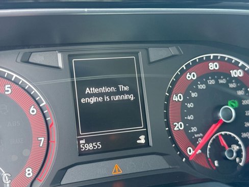 Used 2019 Volkswagen Jetta R-Line image 12