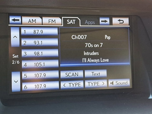 Used 2015 Lexus RX 350 AWD image 19