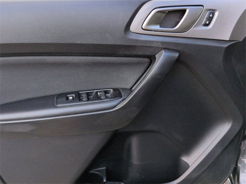 Used 2020 Ford Ranger XLT w/ FX4 Off-Road Package image 19