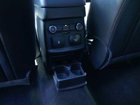 Used 2019 Ford Explorer Sport w/ Equipment Group 401A image 33
