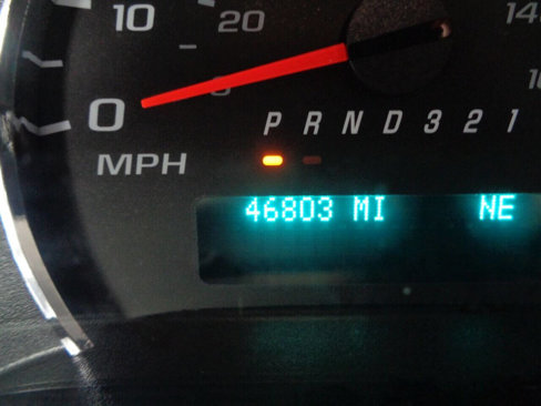 Used 2014 Chevrolet Express 1500 LT w/ LT Preferred Equipment Group image 49