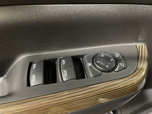 Used 2019 GMC Acadia SLE image 7