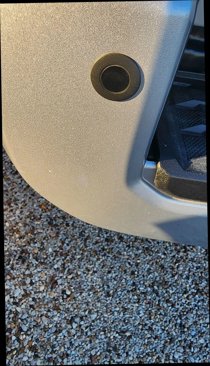 Used 2019 Toyota Tacoma TRD Sport image 21