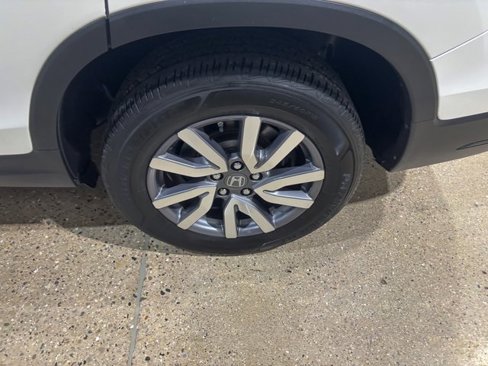 Used 2019 Honda Pilot EX-L image 13