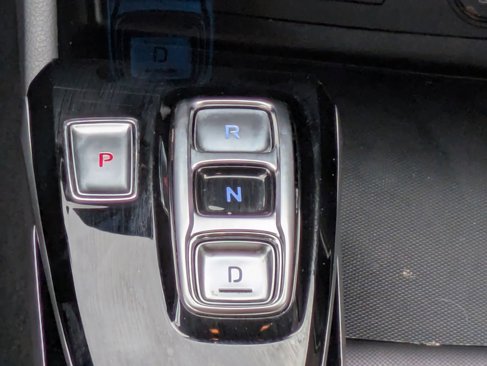 Used 2023 Hyundai Sonata SEL image 32