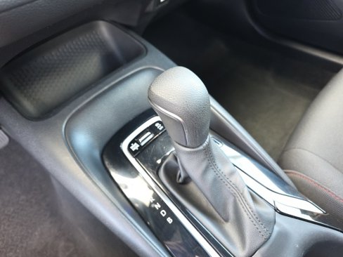 Certified 2024 Toyota Corolla SE image 19