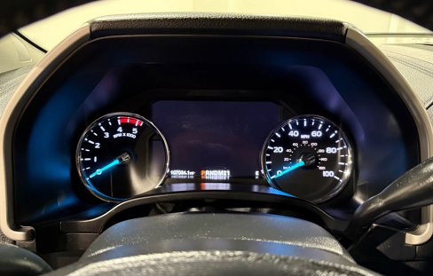Used 2019 Ford F250 Lariat w/ Chrome Package image 9