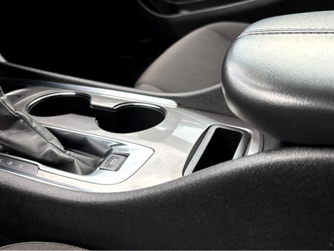 Used 2023 Chevrolet Malibu LT image 5