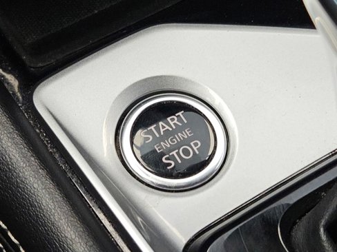 Used 2023 Nissan Altima 2.5 SV image 22