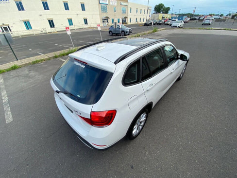 Used 2013 BMW X1 xDrive28i image 15