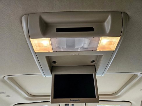 Used 2014 GMC Yukon XL Denali image 11