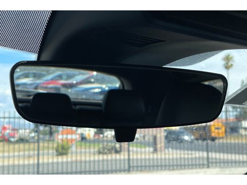 Certified 2022 MAZDA MAZDA3 s image 24