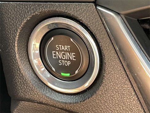 Used 2024 Buick Encore GX Sport Touring w/ Comfort Package image 22