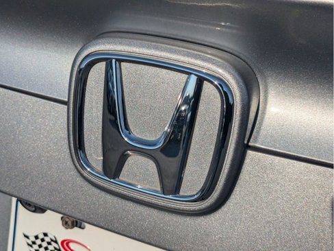 Used 2020 Honda Civic Si image 6