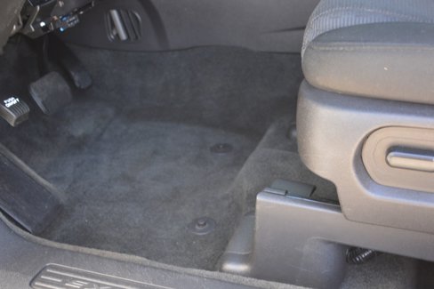 Used 2014 Ford Explorer XLT image 13