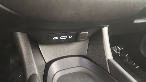 Used 2023 Chevrolet Malibu LS image 17