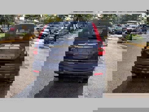 Used 2009 Honda CR-V EX-L image 21