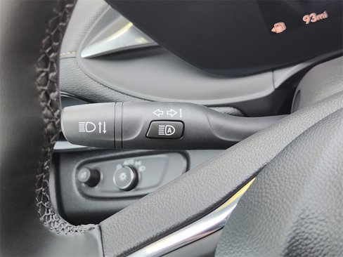 Used 2024 Buick Envista Avenir image 26
