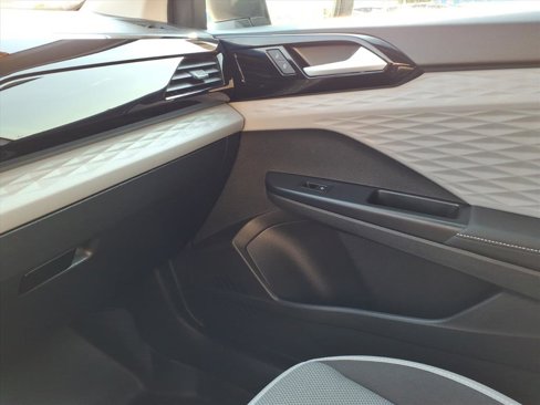 Certified 2024 Volkswagen Taos S image 20