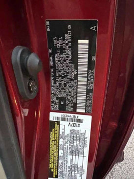 Used 2006 Toyota Sienna LE image 23
