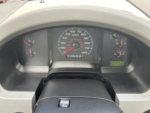 Used 2008 Ford F150 XL image 36