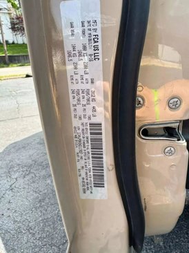 Used 2017 Jeep Patriot Sport image 32