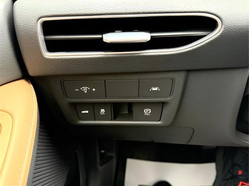 Used 2021 Hyundai Sonata Limited image 18