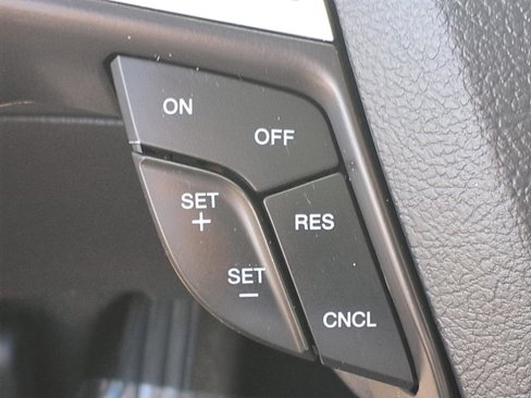Used 2013 Ford Fusion Titanium image 26