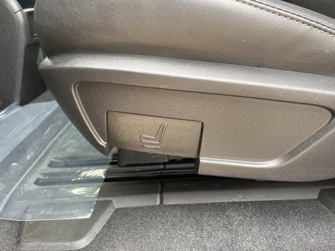 Used 2017 Buick Enclave Leather image 41