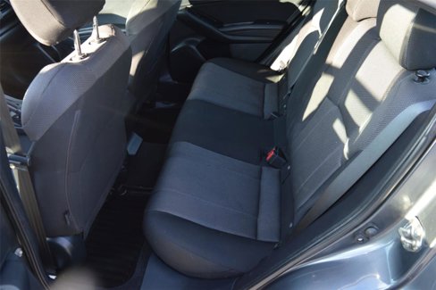 Used 2019 Subaru Impreza 2.0i image 11