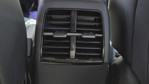 Certified 2023 Kia Niro Wind w/ Wind Preserve Package image 21