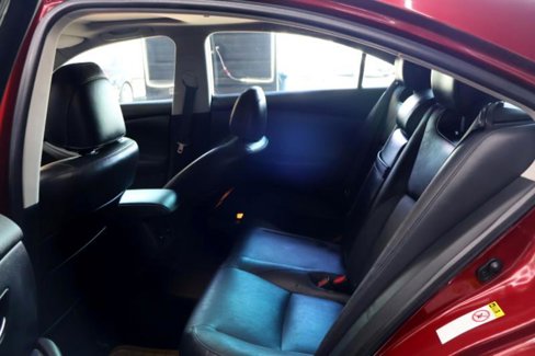 Used 2011 Lexus ES 350 image 23