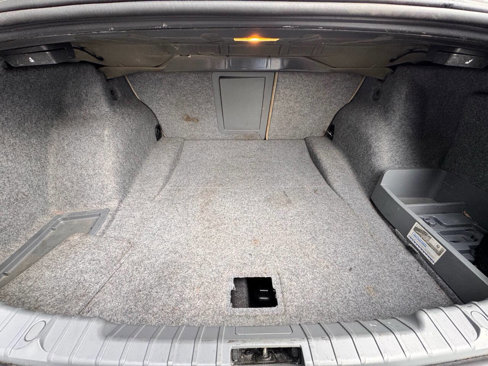 Used 2006 BMW 330xi Sedan image 26