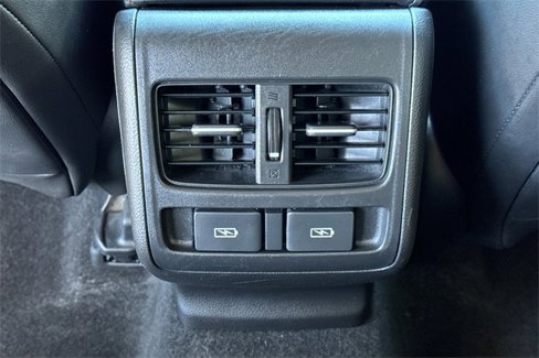 Used 2022 Honda Accord EX-L image 16