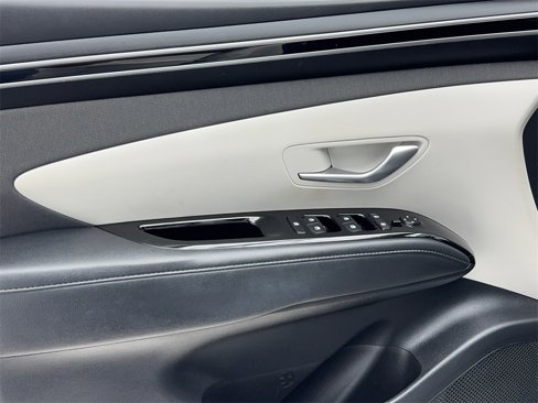 Used 2022 Hyundai Tucson SEL w/ Convenience Package image 38