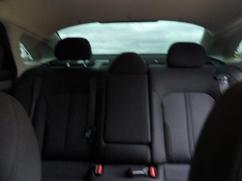 Used 2023 Kia K5 LXS image 12