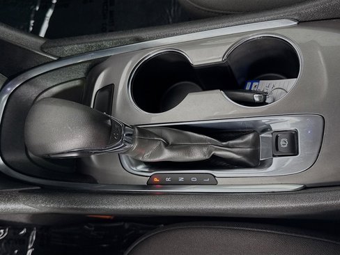 Used 2023 Chevrolet Malibu LT image 17