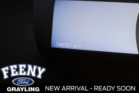 Used 2020 Ford Edge SEL w/ Convenience Package image 12