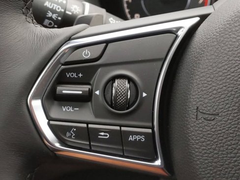 Used 2021 Acura RDX FWD image 24