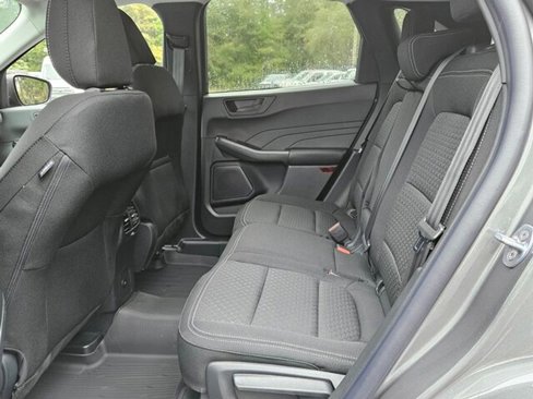 New 2025 Ford Escape Active w/ Tech Pack #1 image 7