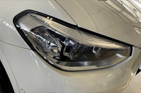 Used 2020 BMW X3 xDrive30e w/ M Sport Package 2 image 25