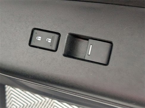 Used 2016 Honda CR-V EX image 34