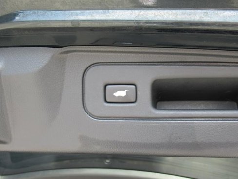 Used 2020 Honda Passport EX-L image 30