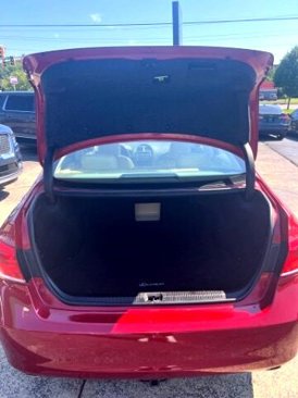 Used 2011 Lexus ES 350 image 30